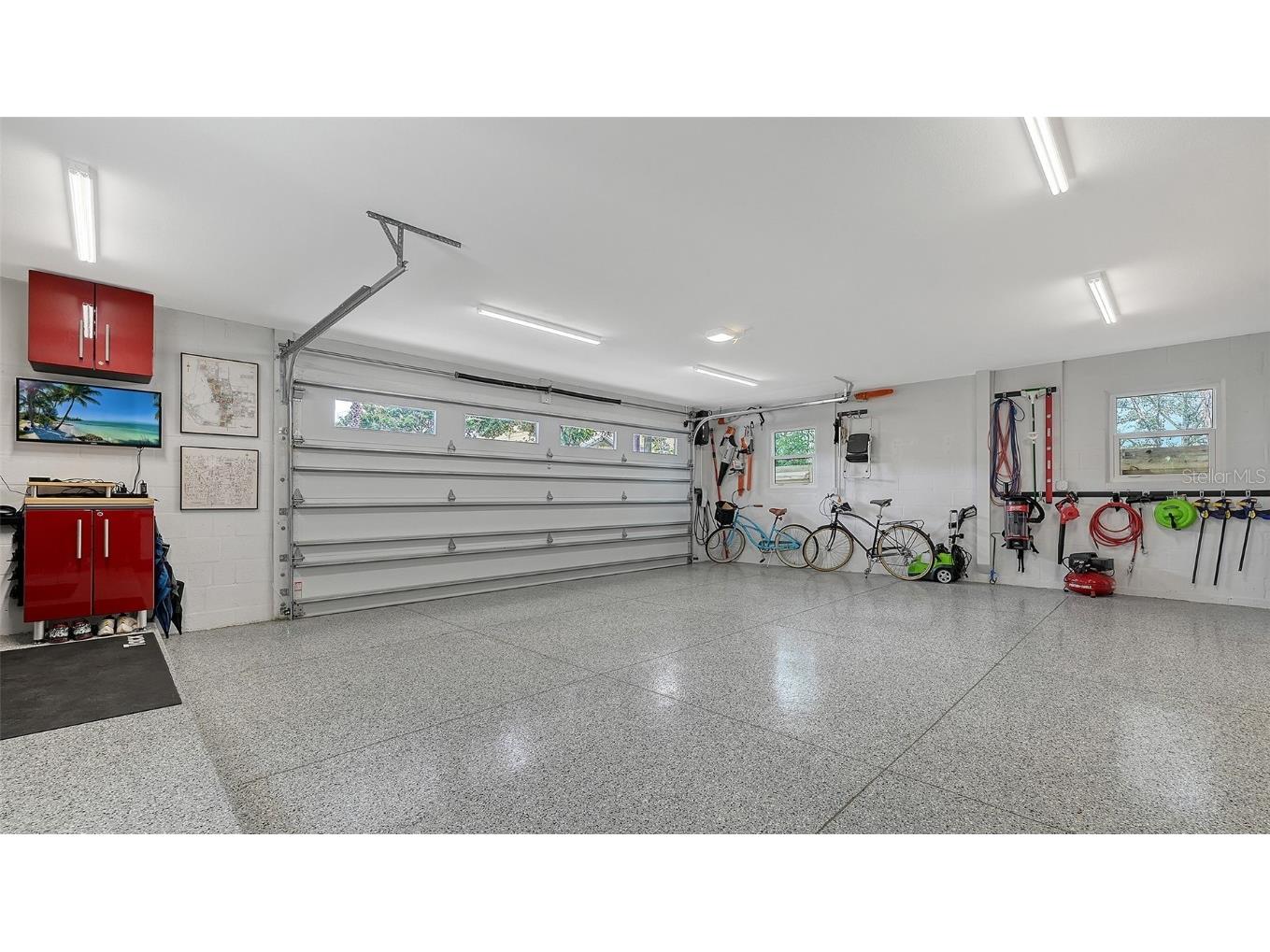 310 S Osprey Avenue Sarasota FL 34236 A4671855 image56