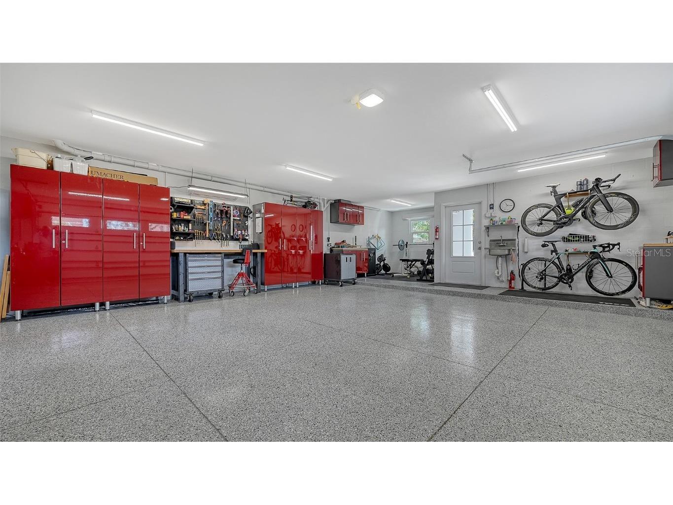 310 S Osprey Avenue Sarasota FL 34236 A4671855 image57