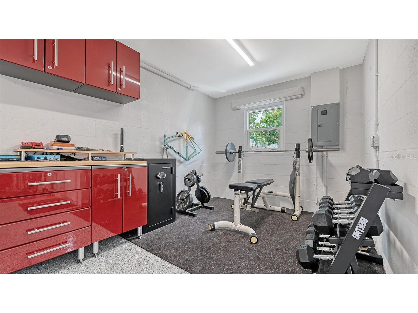 310 S Osprey Avenue Sarasota FL 34236 A4671855 image58