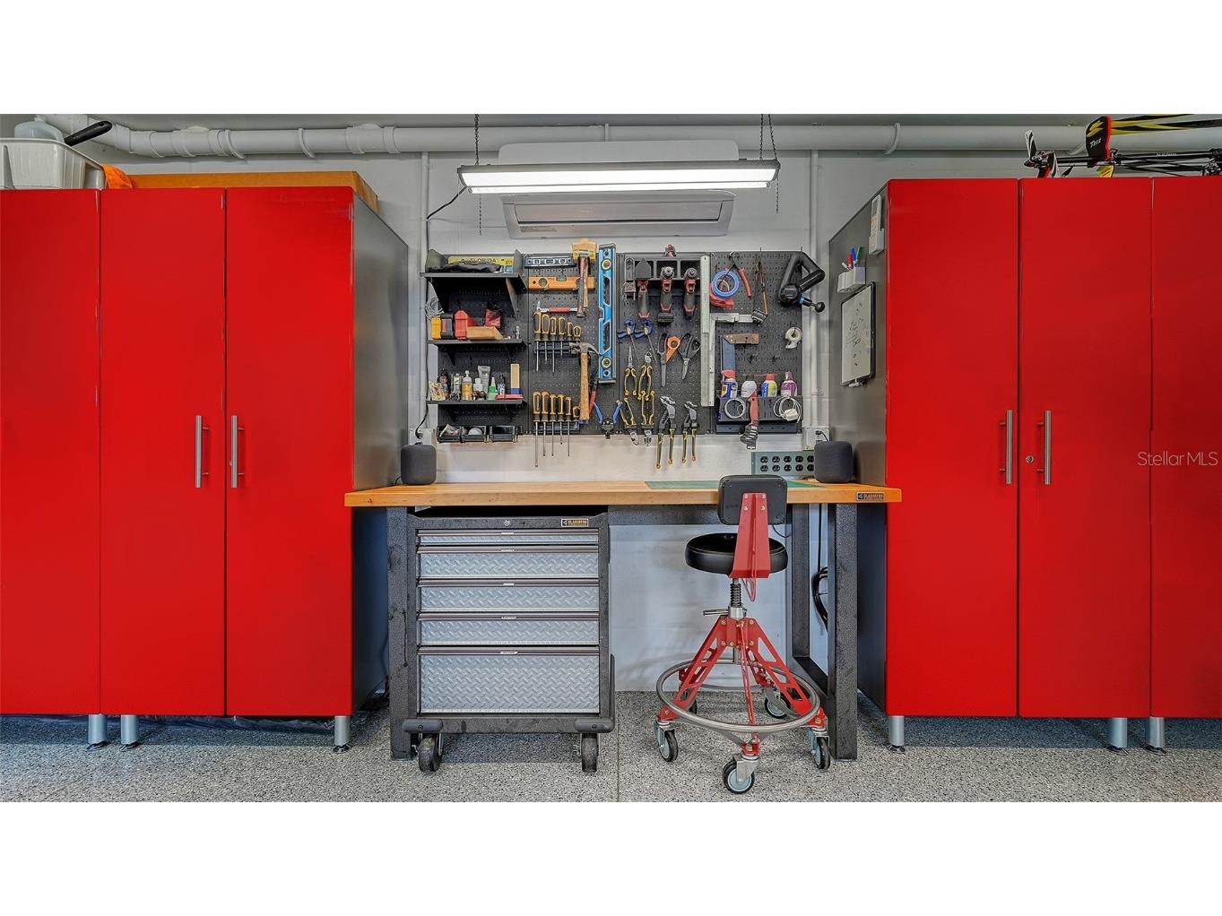 310 S Osprey Avenue Sarasota FL 34236 A4671855 image59