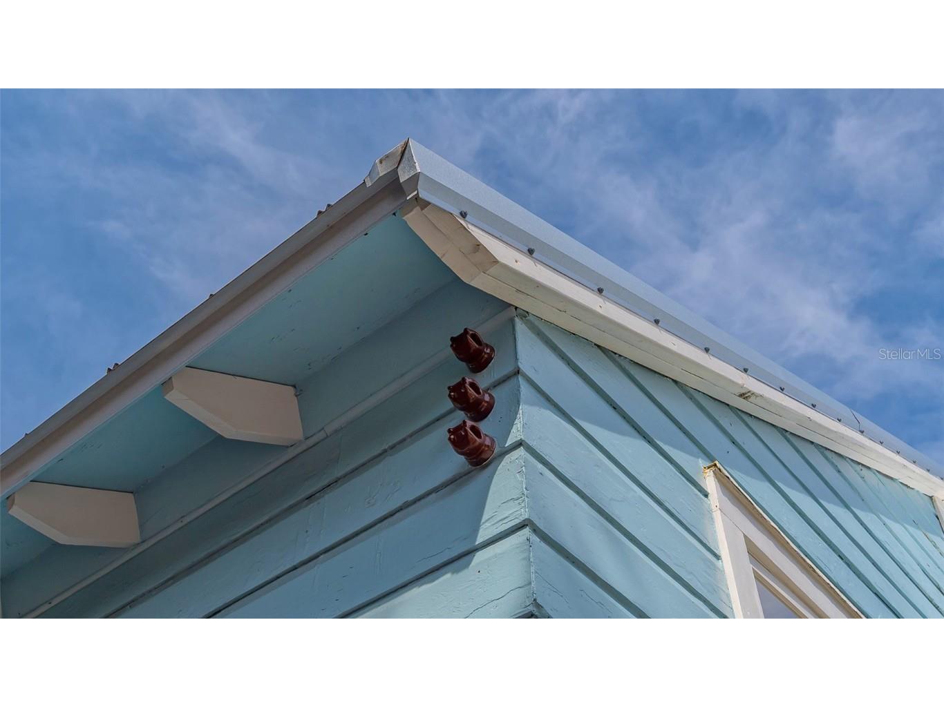 310 S Osprey Avenue Sarasota FL 34236 A4671855 image6