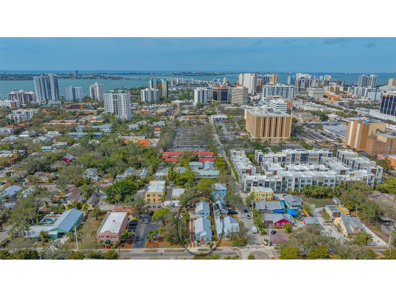 310 S Osprey Avenue Sarasota FL 34236 A4671855 image60