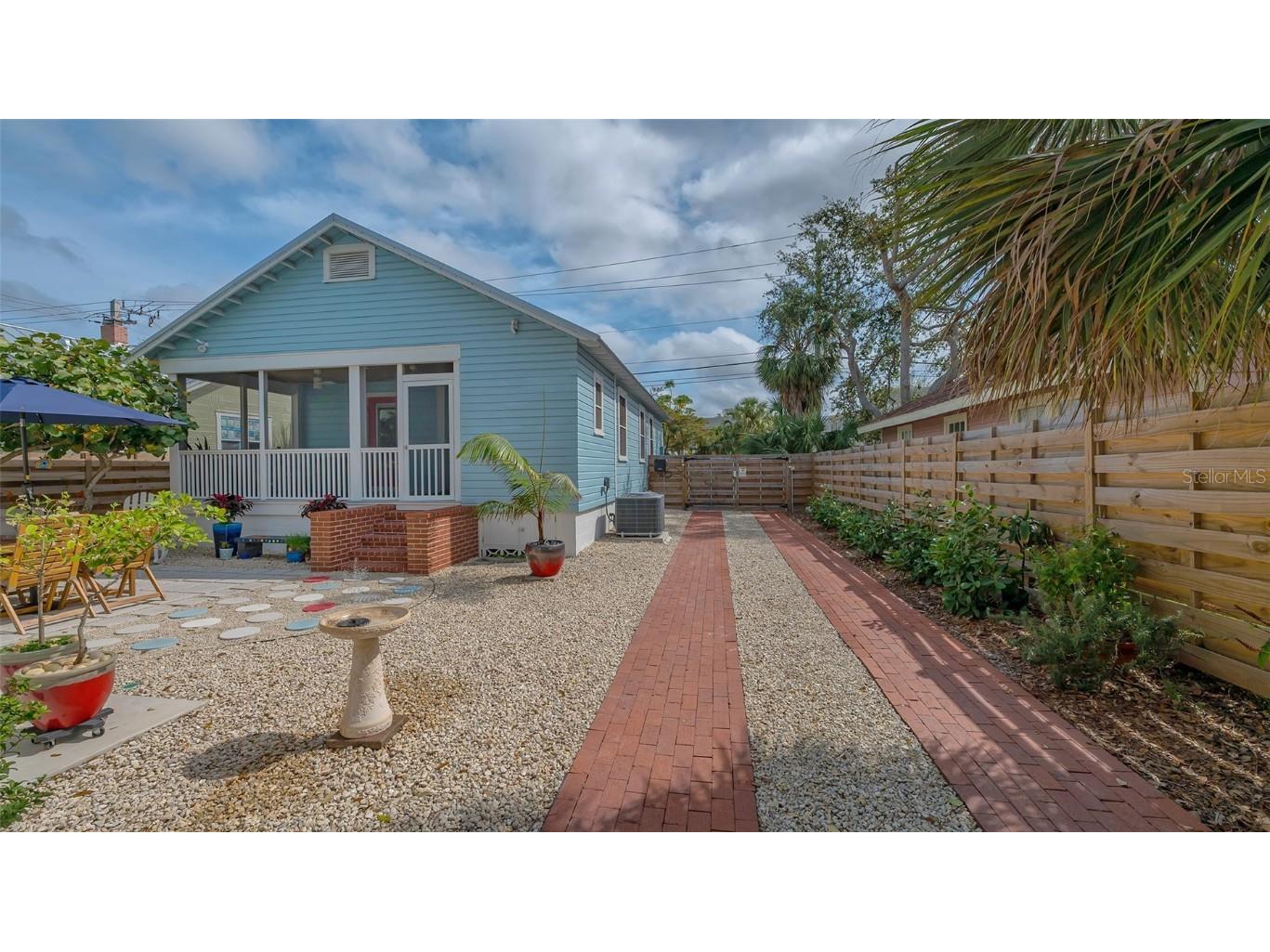 310 S Osprey Avenue Sarasota FL 34236 A4671855 image62