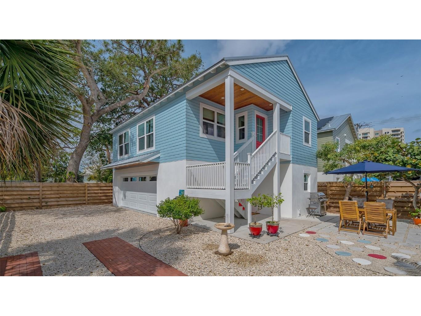 310 S Osprey Avenue Sarasota FL 34236 A4671855 image63