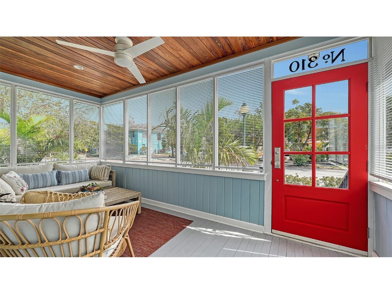 310 S Osprey Avenue Sarasota FL 34236 A4671855 image7