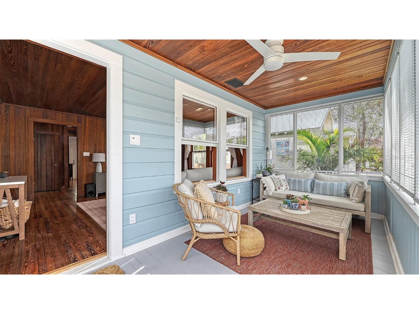 310 S Osprey Avenue Sarasota FL 34236 A4671855 image8