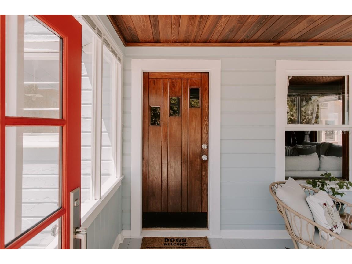 310 S Osprey Avenue Sarasota FL 34236 A4671855 image9