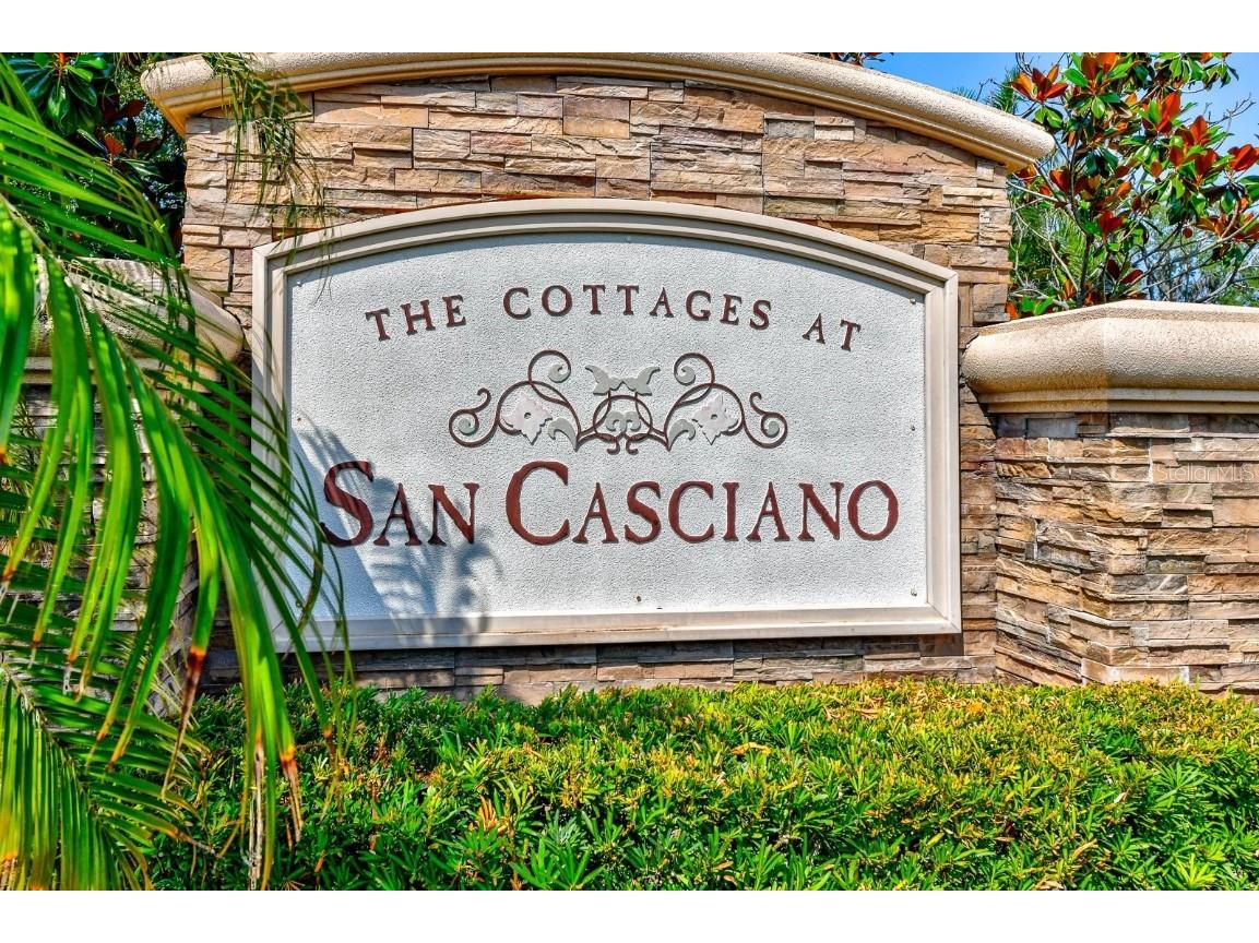 310 San Lorenzo Court Bradenton FL 34208 A4609613 image1