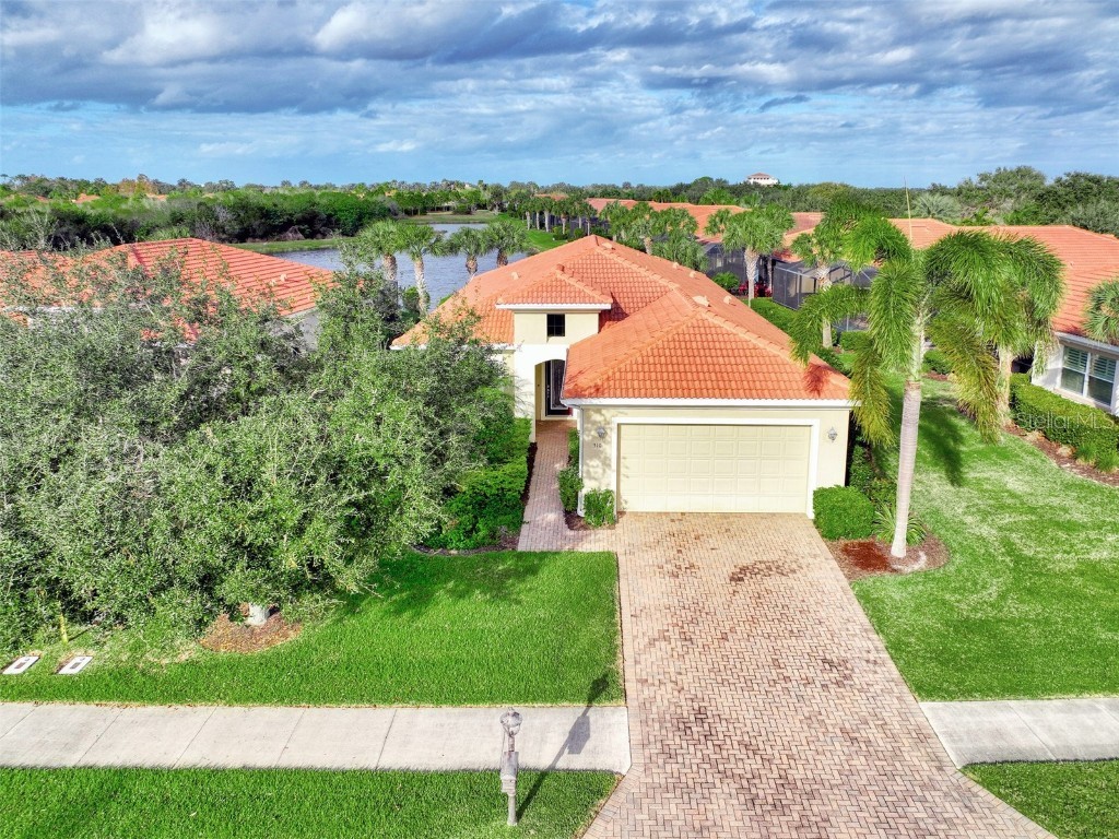 310 Savona Way North Venice FL 34275 N6119201 image1