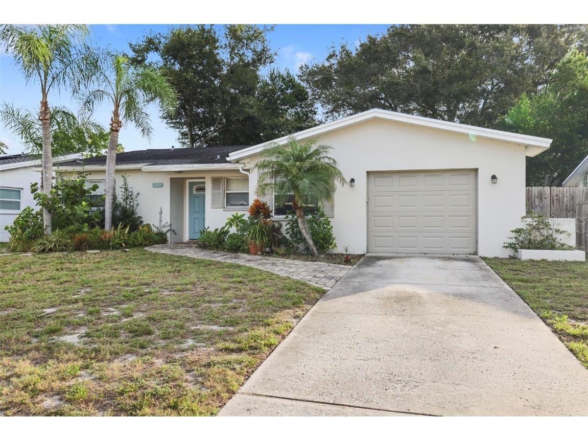 310 Scott Court Palm Harbor FL 34684 TB8443790 image1
