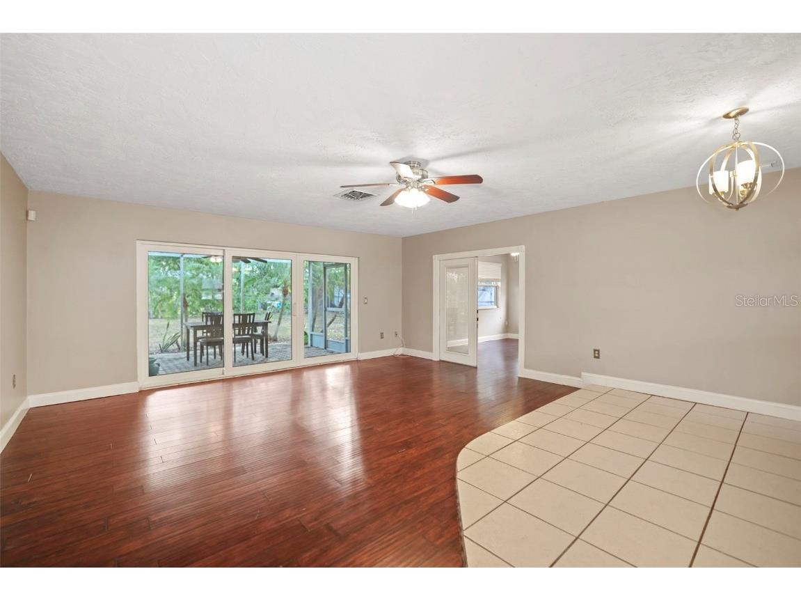 310 Scott Court Palm Harbor FL 34684 TB8443790 image10