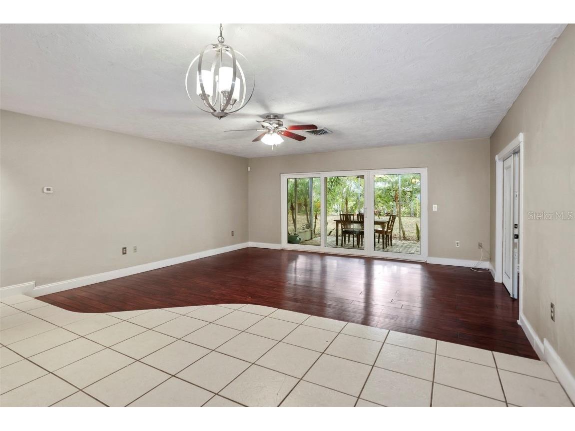 310 Scott Court Palm Harbor FL 34684 TB8443790 image11