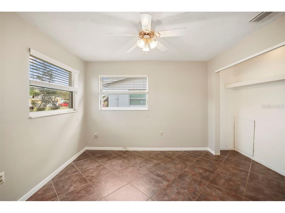 310 Scott Court Palm Harbor FL 34684 TB8443790 image12