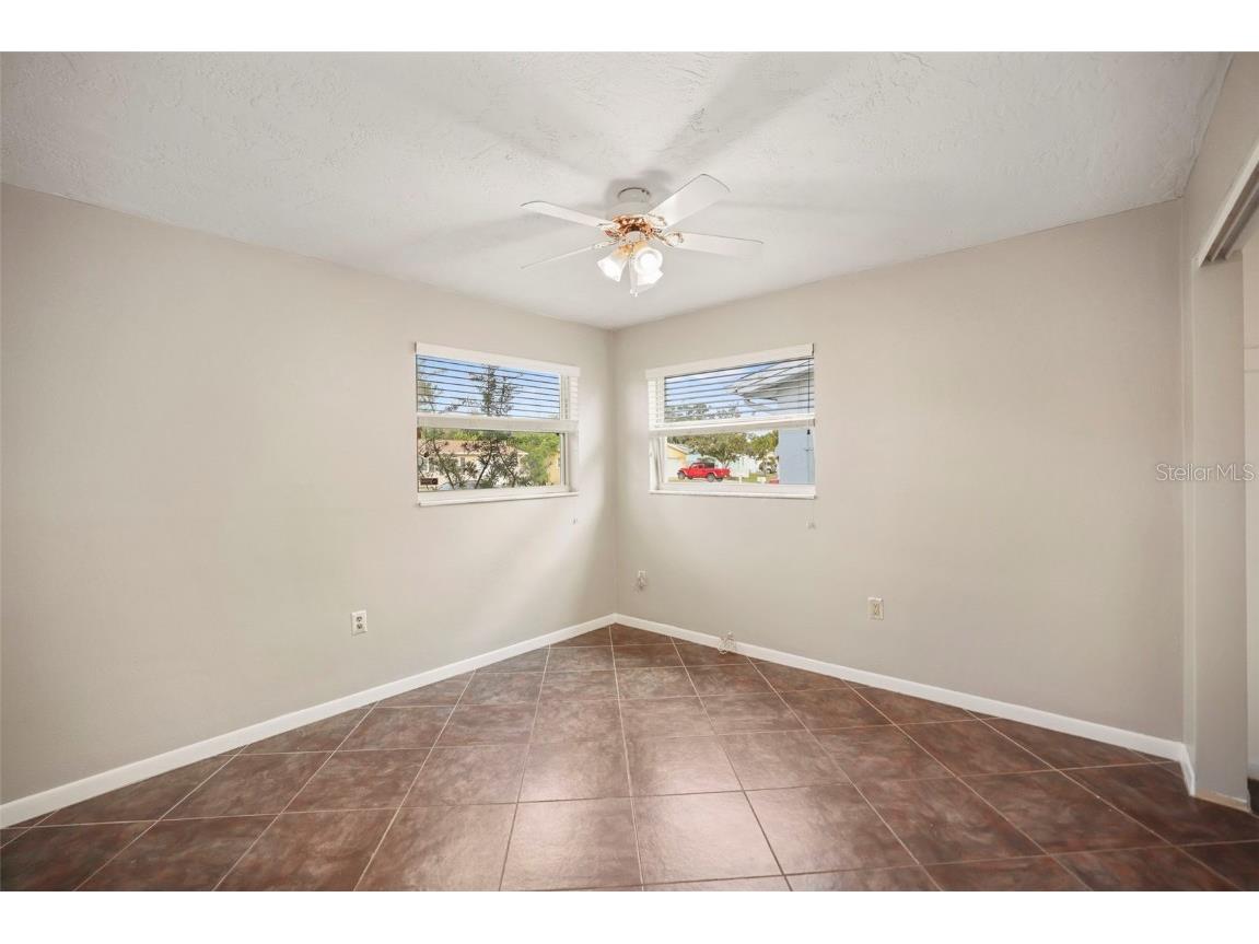 310 Scott Court Palm Harbor FL 34684 TB8443790 image13