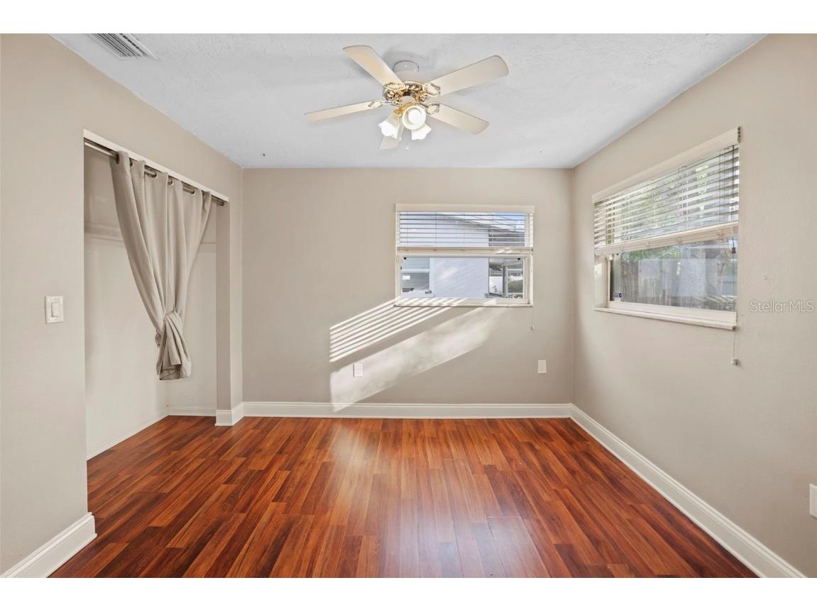 310 Scott Court Palm Harbor FL 34684 TB8443790 image14