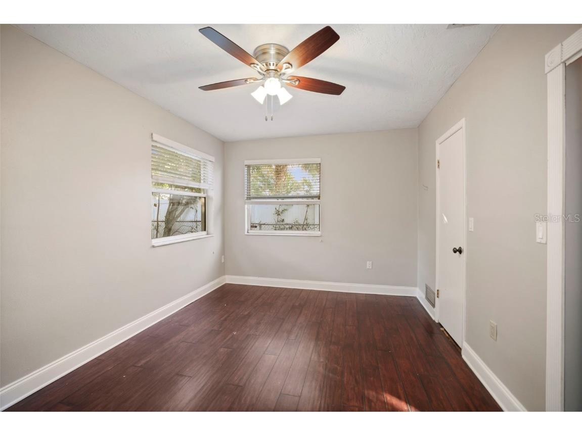 310 Scott Court Palm Harbor FL 34684 TB8443790 image15