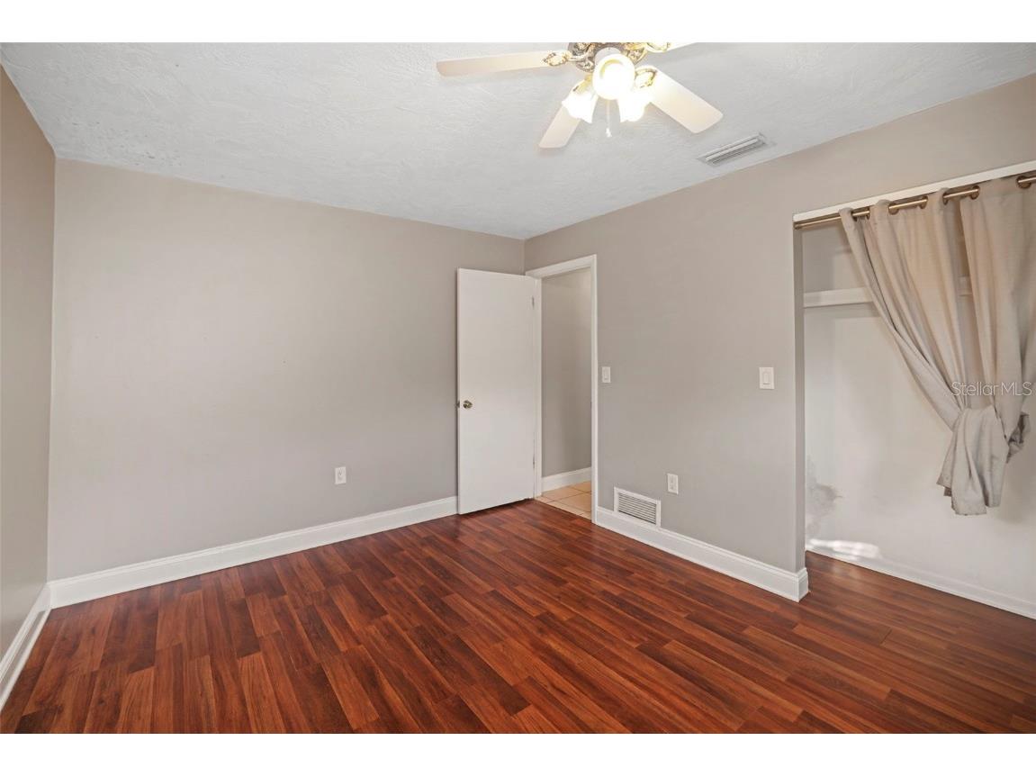 310 Scott Court Palm Harbor FL 34684 TB8443790 image16