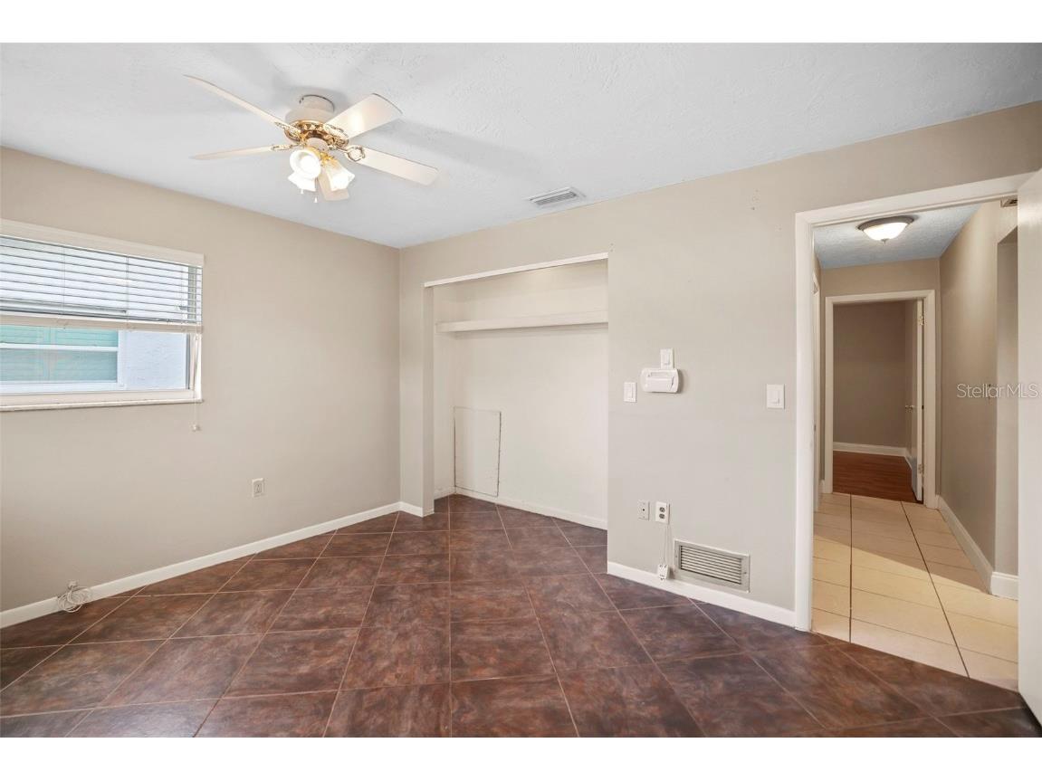 310 Scott Court Palm Harbor FL 34684 TB8443790 image17