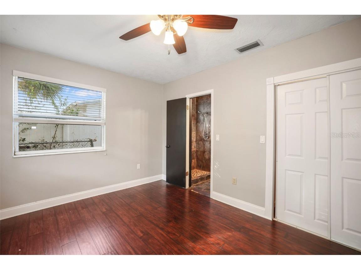 310 Scott Court Palm Harbor FL 34684 TB8443790 image18