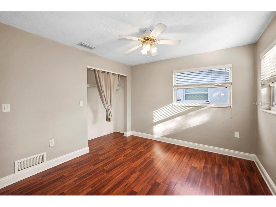 310 Scott Court Palm Harbor FL 34684 TB8443790 image19