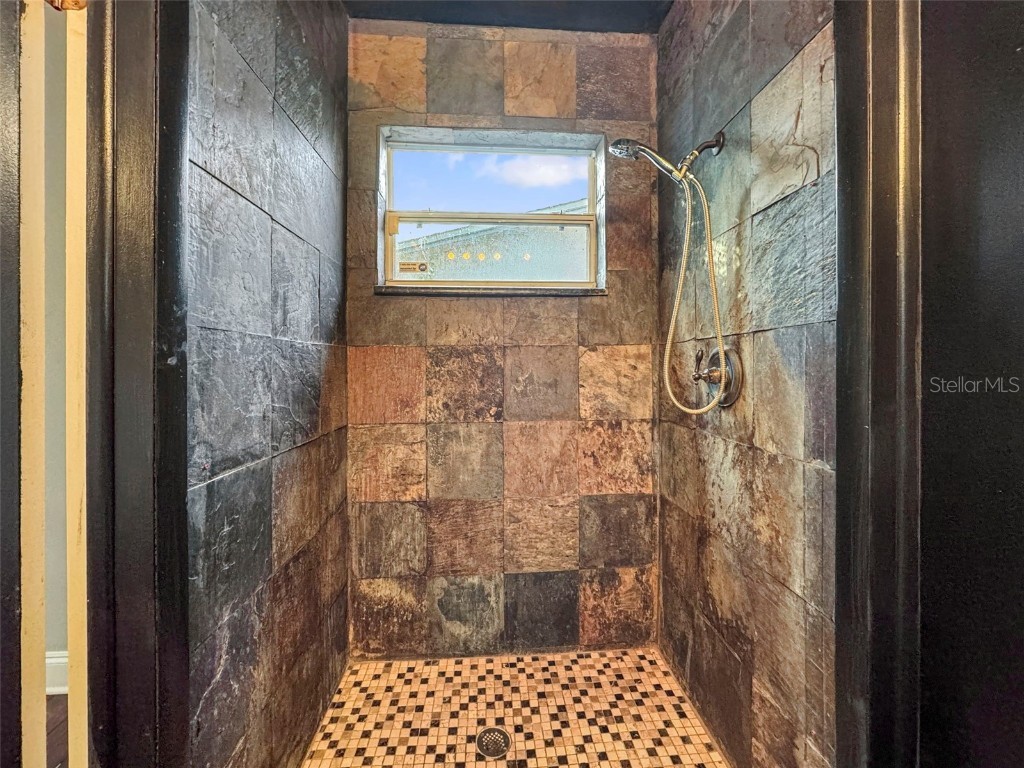 310 Scott Court Palm Harbor FL 34684 TB8443790 image20