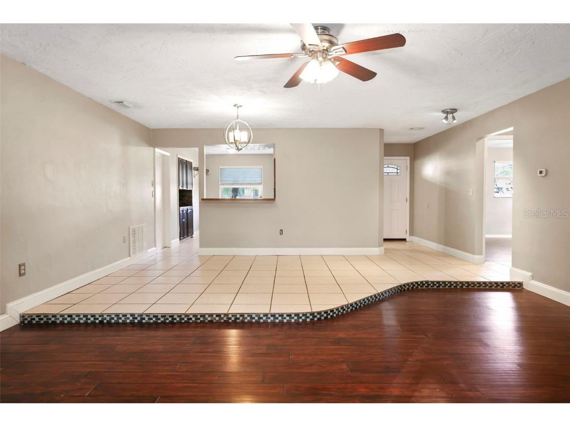 310 Scott Court Palm Harbor FL 34684 TB8443790 image21