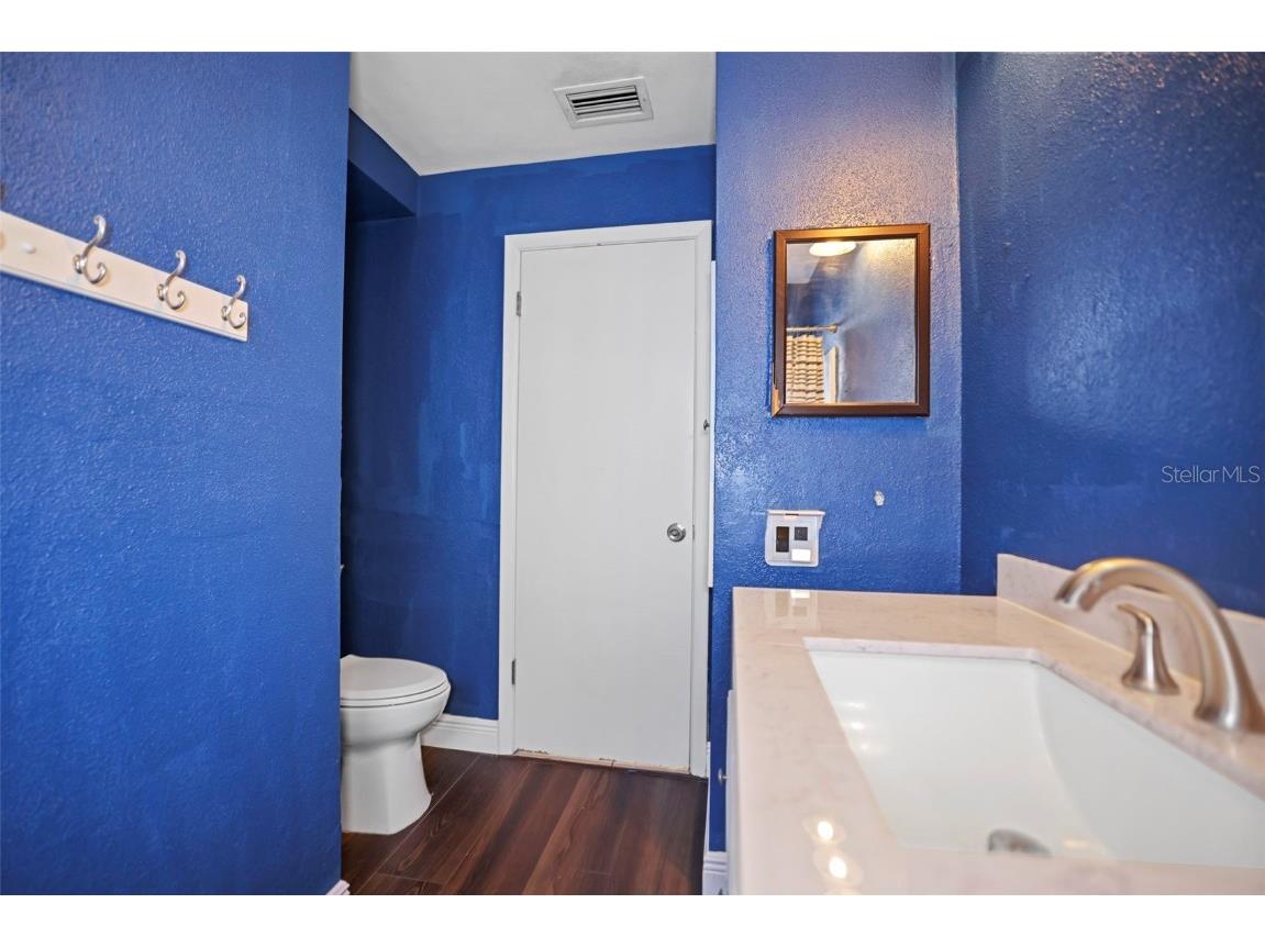 310 Scott Court Palm Harbor FL 34684 TB8443790 image22