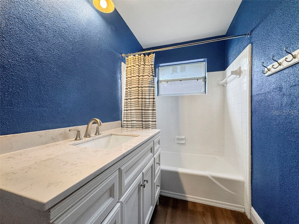 310 Scott Court Palm Harbor FL 34684 TB8443790 image23