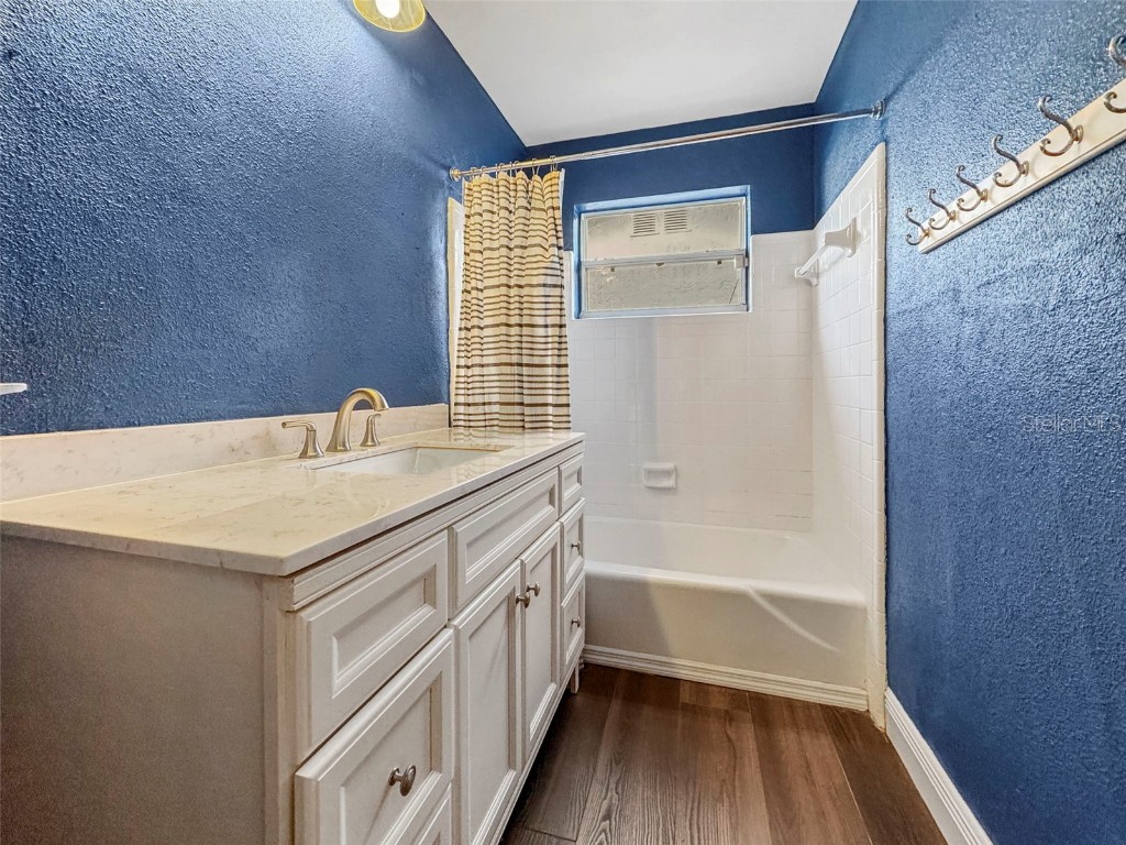 310 Scott Court Palm Harbor FL 34684 TB8443790 image24