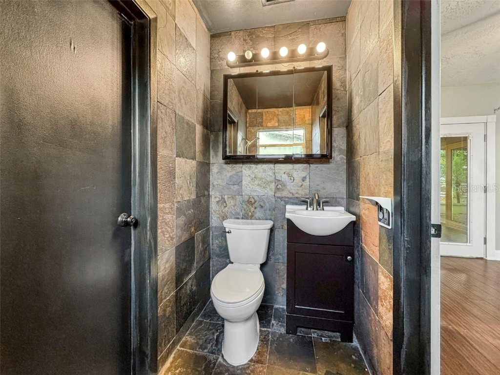 310 Scott Court Palm Harbor FL 34684 TB8443790 image25