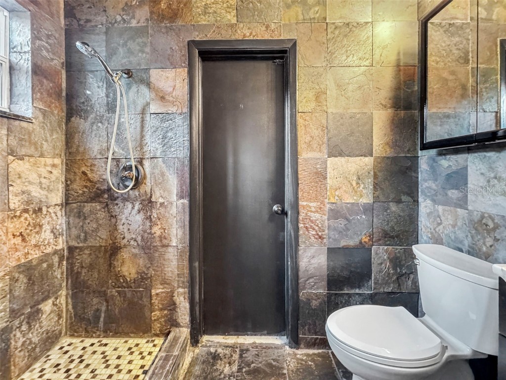 310 Scott Court Palm Harbor FL 34684 TB8443790 image26