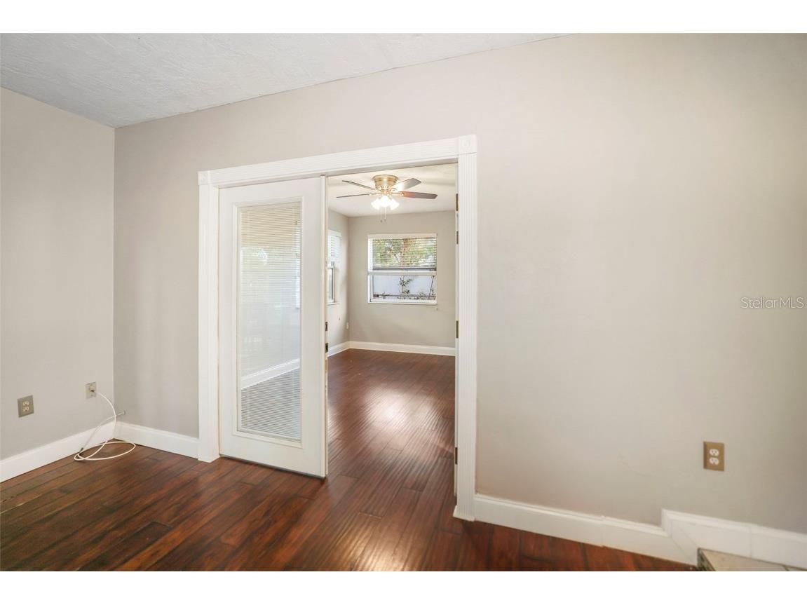 310 Scott Court Palm Harbor FL 34684 TB8443790 image27