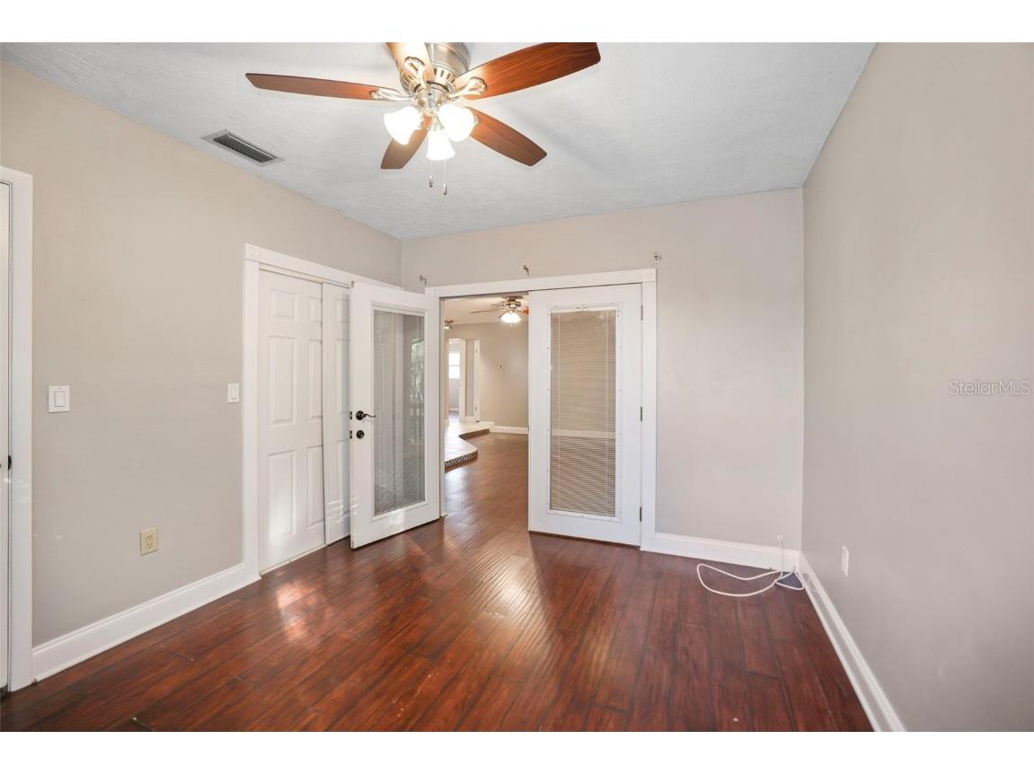 310 Scott Court Palm Harbor FL 34684 TB8443790 image28