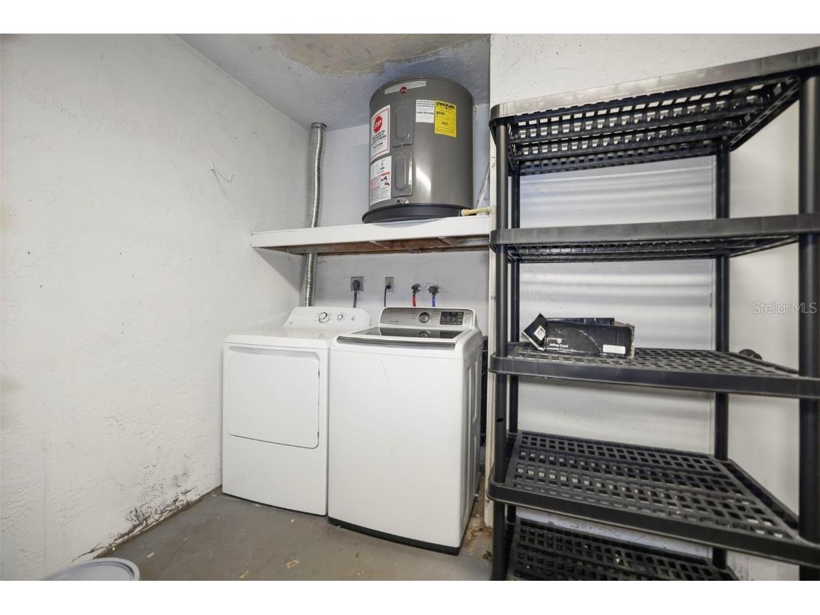 310 Scott Court Palm Harbor FL 34684 TB8443790 image29