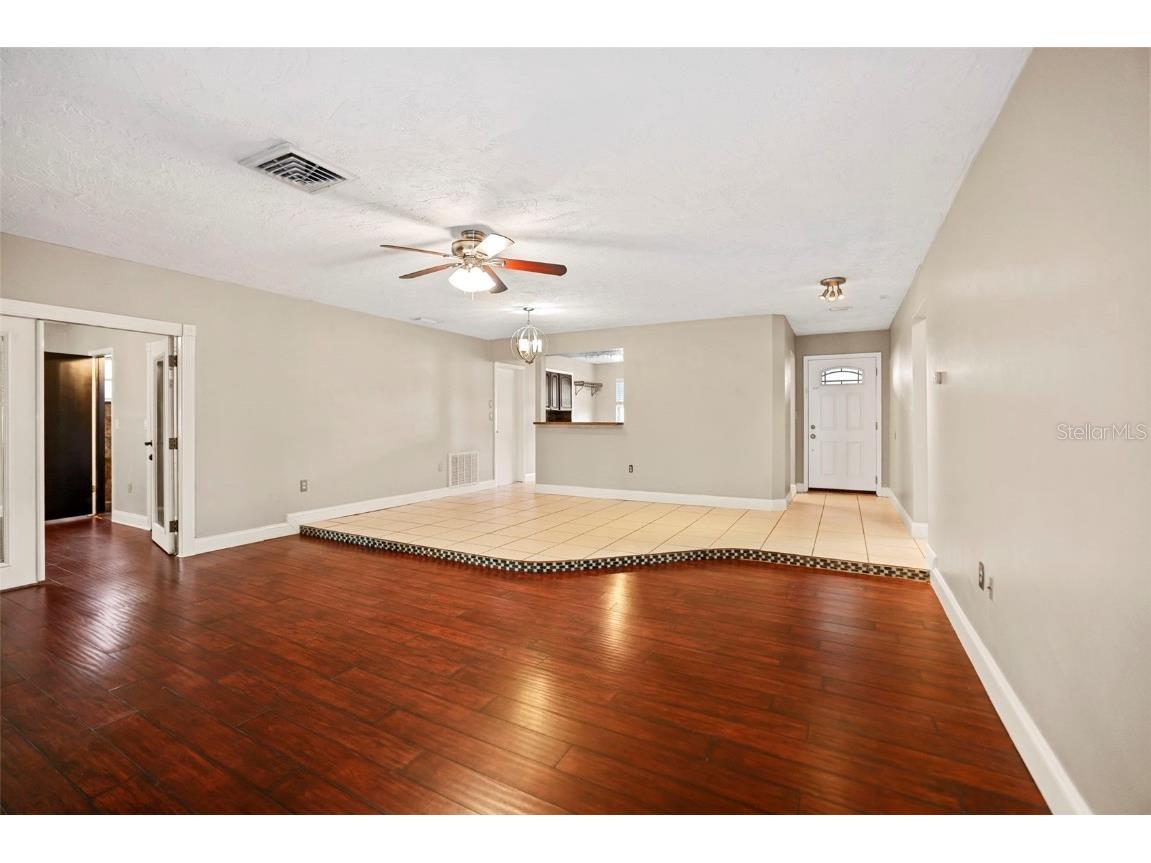 310 Scott Court Palm Harbor FL 34684 TB8443790 image3