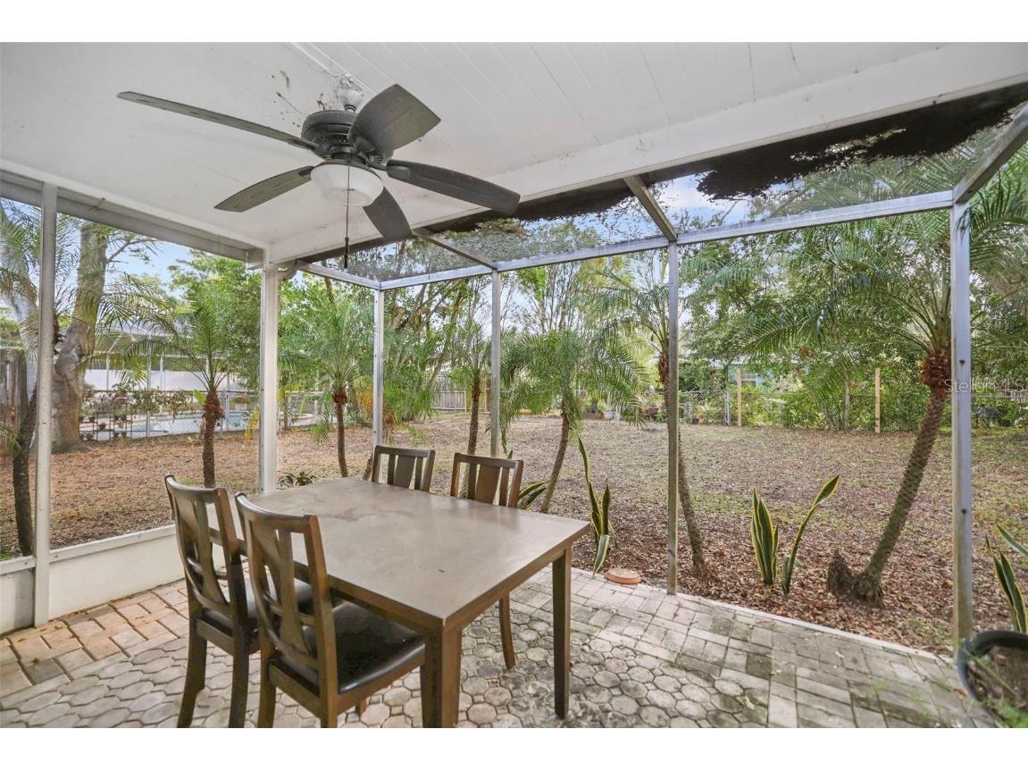 310 Scott Court Palm Harbor FL 34684 TB8443790 image30