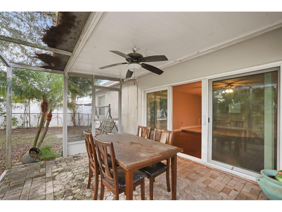 310 Scott Court Palm Harbor FL 34684 TB8443790 image31