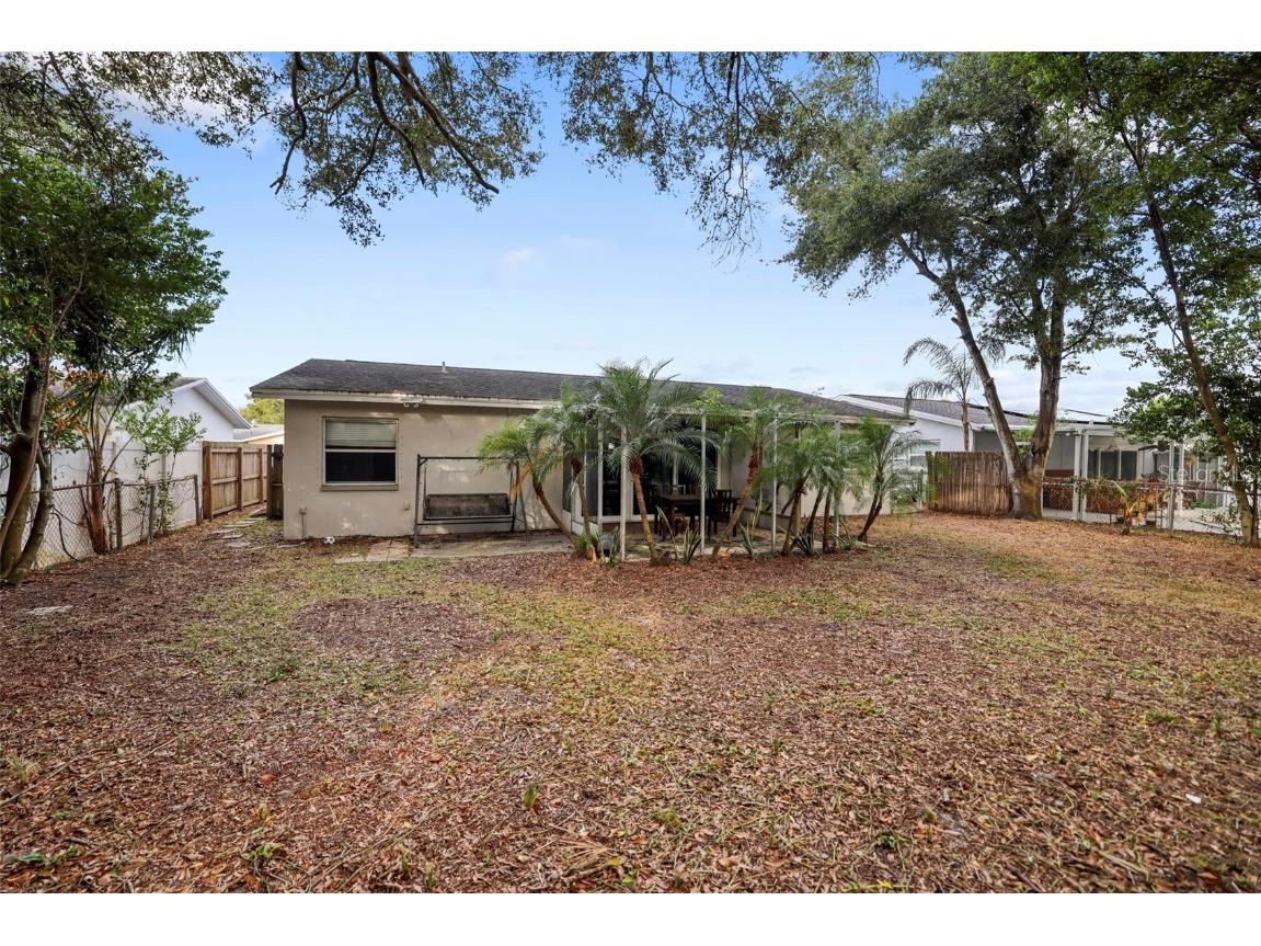 310 Scott Court Palm Harbor FL 34684 TB8443790 image32