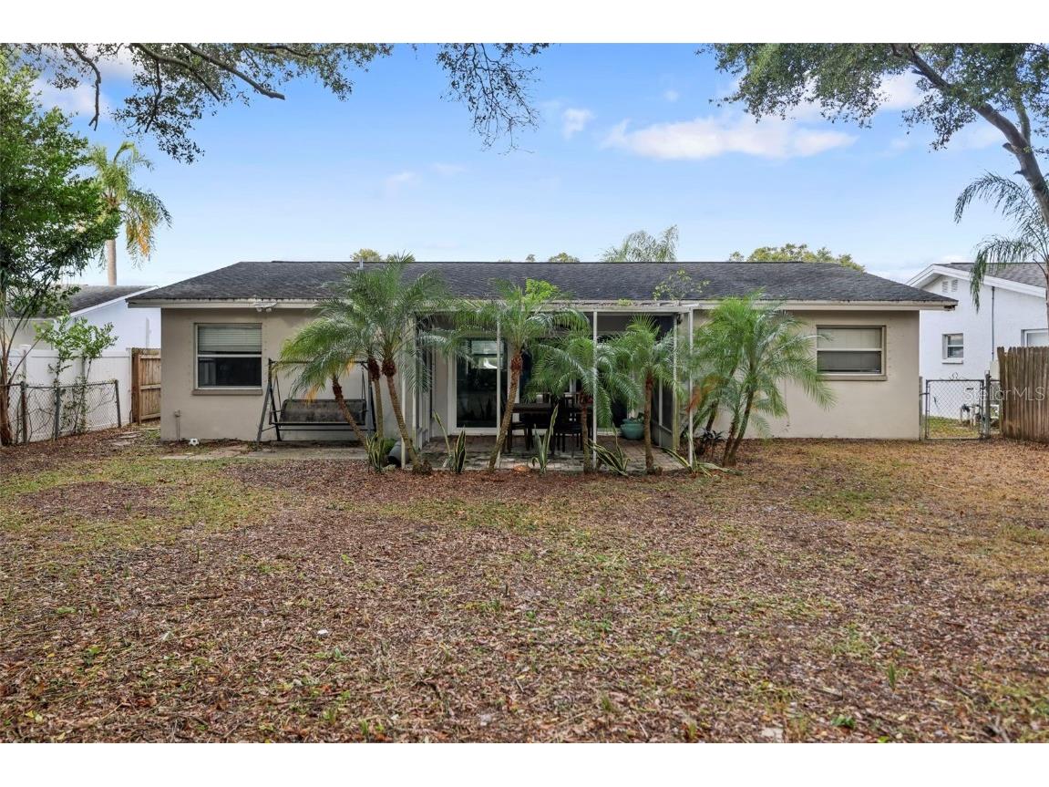 310 Scott Court Palm Harbor FL 34684 TB8443790 image33