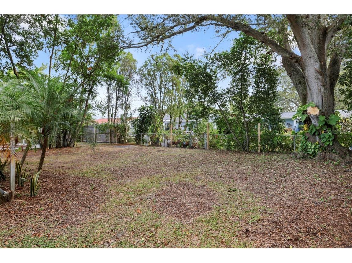 310 Scott Court Palm Harbor FL 34684 TB8443790 image34