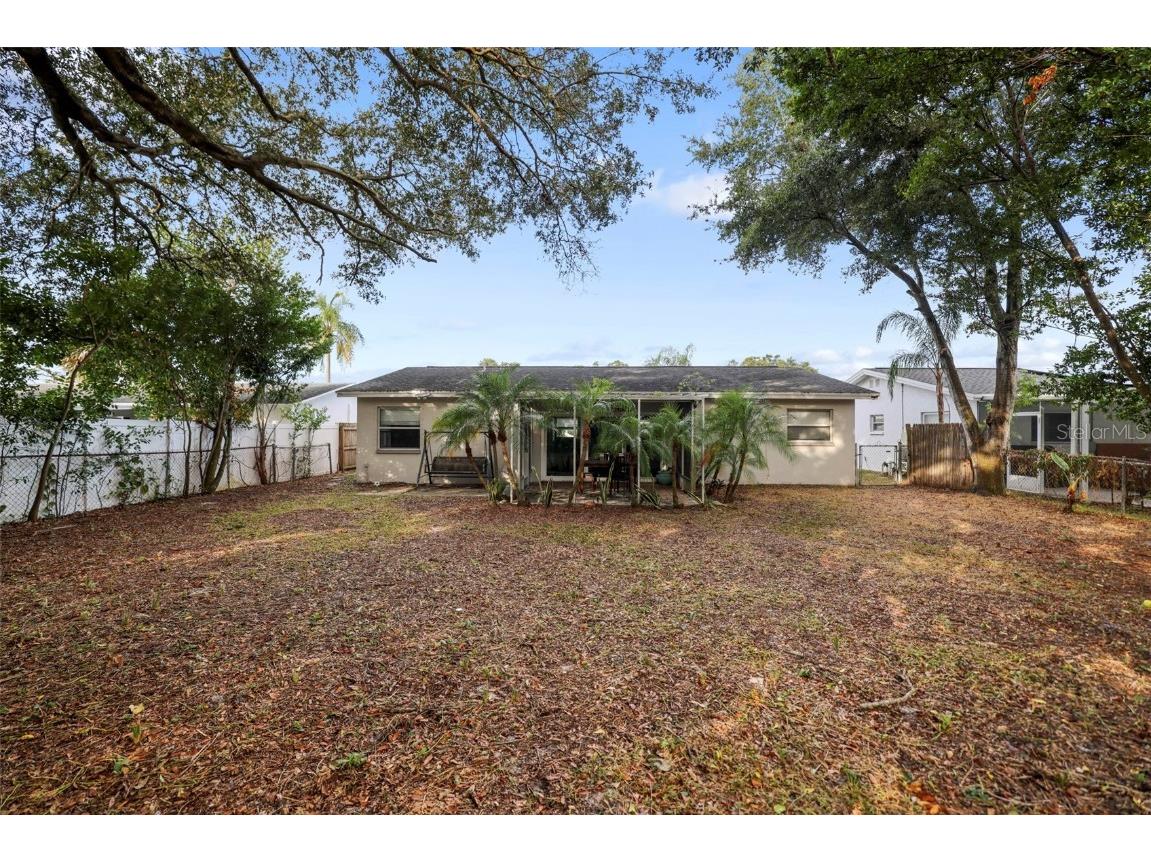 310 Scott Court Palm Harbor FL 34684 TB8443790 image35