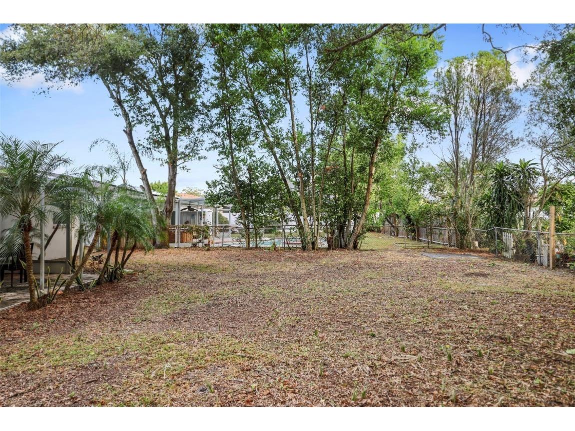 310 Scott Court Palm Harbor FL 34684 TB8443790 image36