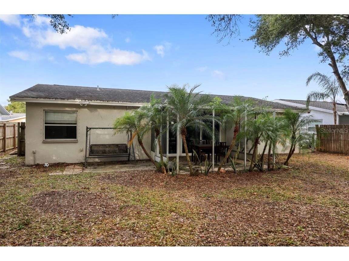 310 Scott Court Palm Harbor FL 34684 TB8443790 image37