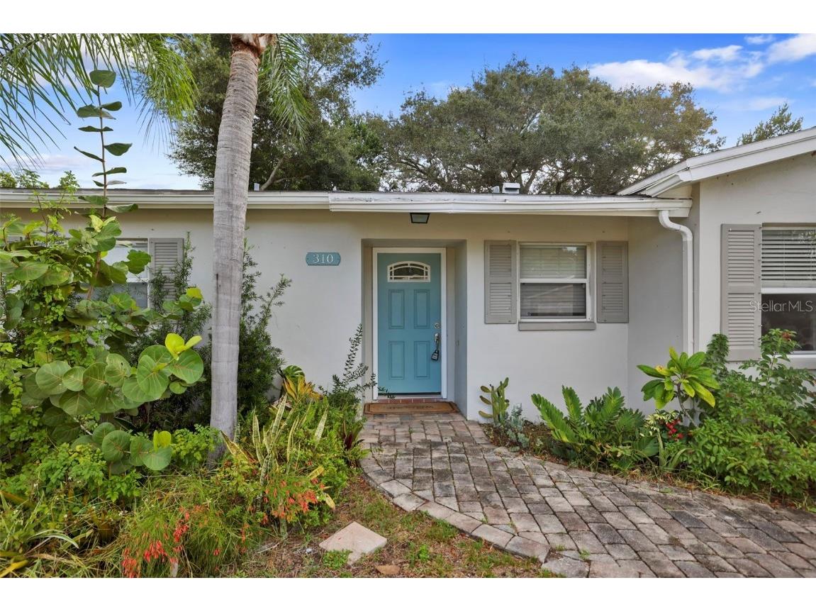 310 Scott Court Palm Harbor FL 34684 TB8443790 image38