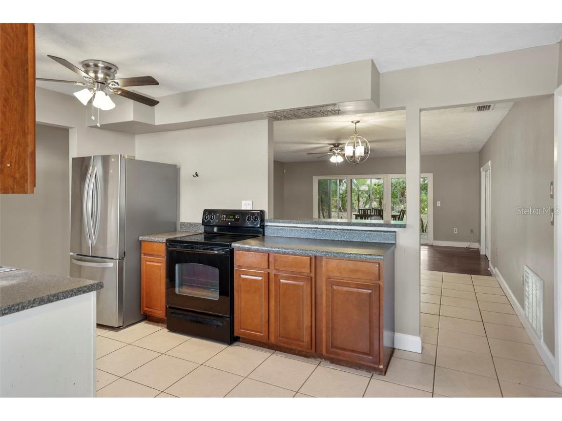 310 Scott Court Palm Harbor FL 34684 TB8443790 image4