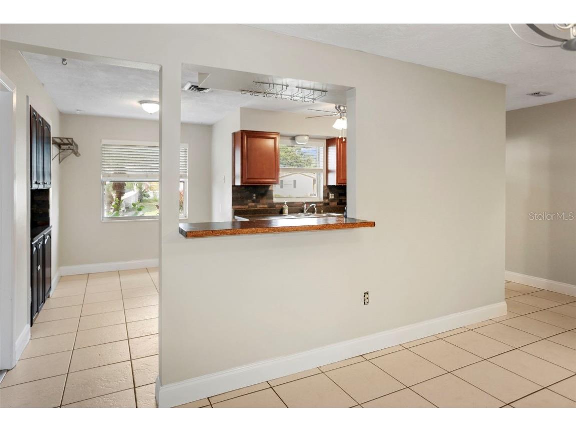 310 Scott Court Palm Harbor FL 34684 TB8443790 image5