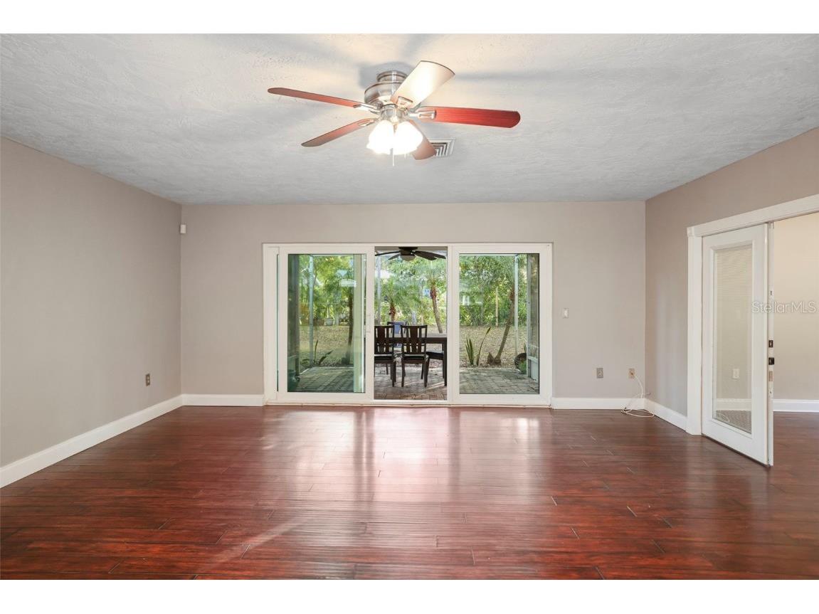 310 Scott Court Palm Harbor FL 34684 TB8443790 image6