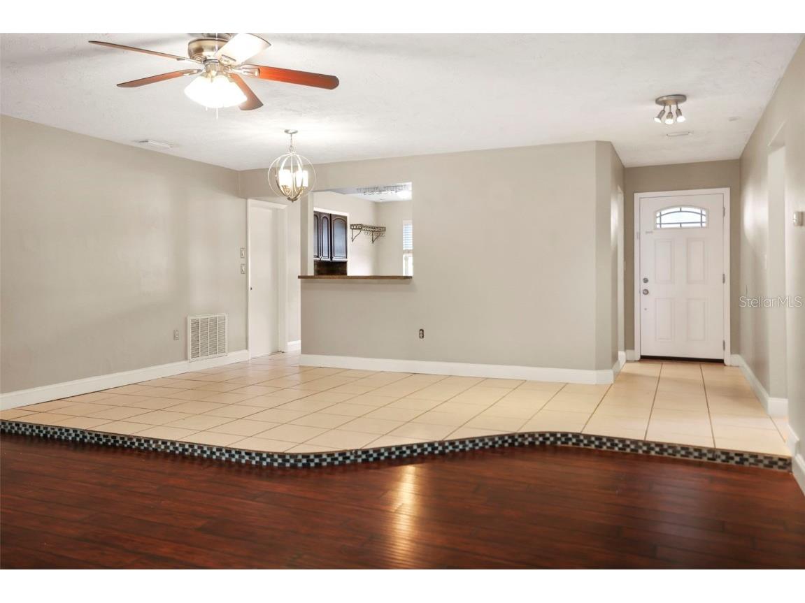 310 Scott Court Palm Harbor FL 34684 TB8443790 image7