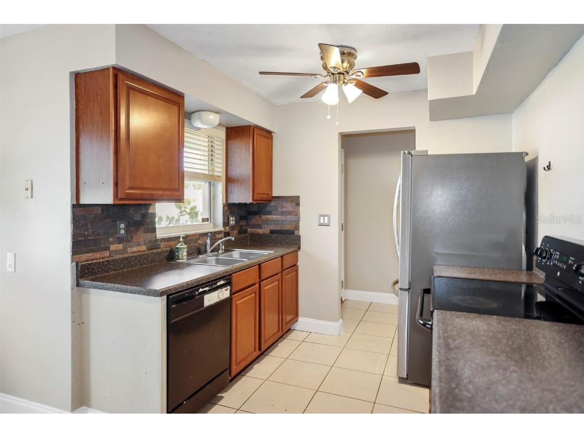 310 Scott Court Palm Harbor FL 34684 TB8443790 image8