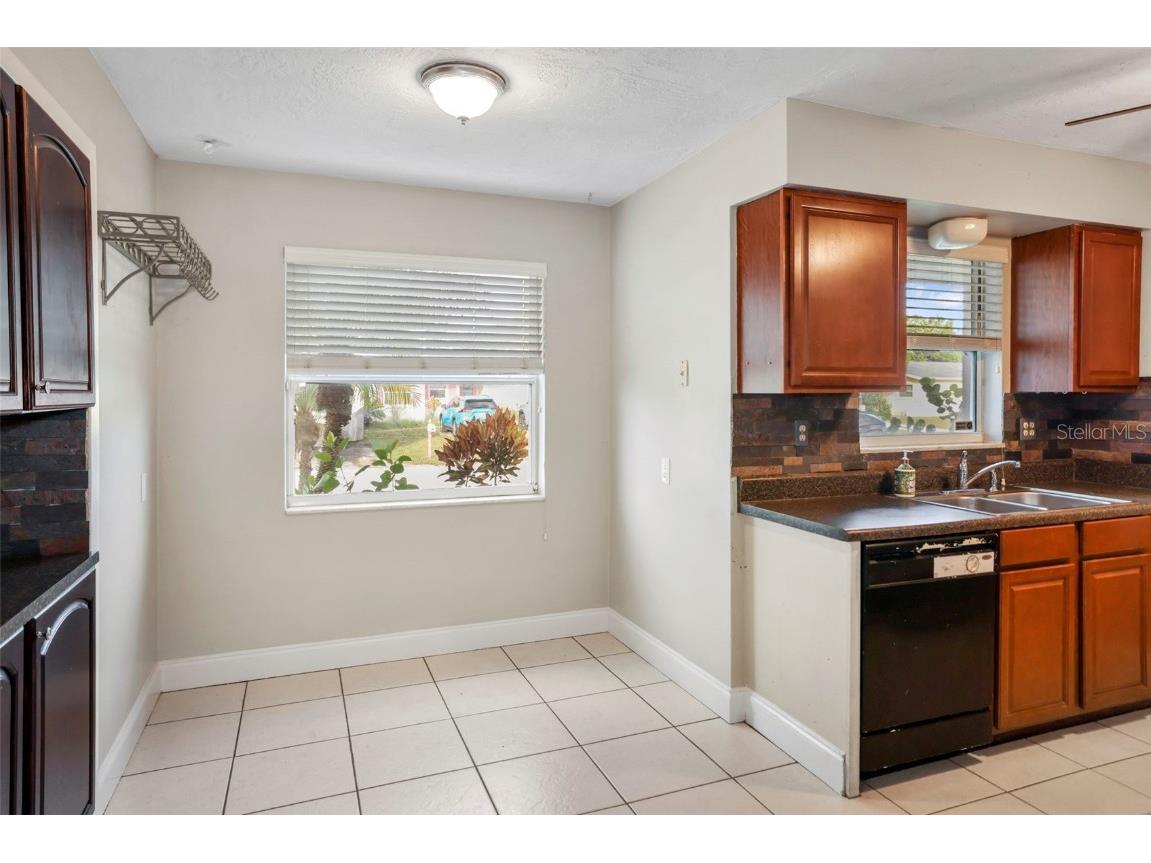 310 Scott Court Palm Harbor FL 34684 TB8443790 image9